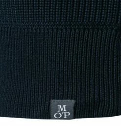 Bestes Angebot 🧨 Marc O'Polo Cardigan 221 5066 61100/898 Strickjacke, Bio Baumwolle, Navy ❤️ -Pullover & Strickjacken Verkäufe 384965 norm3