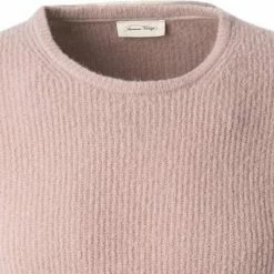 Bester Verkauf 😀 American Vintage Pullover MDAM18C/prunelle Wolle 💯 8 Bester Verkauf 😀 American Vintage Pullover MDAM18C/prunelle Wolle 💯 -Pullover & Strickjacken Verkäufe 385116 norm2