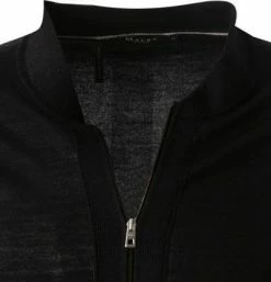 Bester Verkauf 🛒 Maerz Strickjacke 504300/399 Merinowolle extrafein, Navy 🔔 -Pullover & Strickjacken Verkäufe 385123 norm2