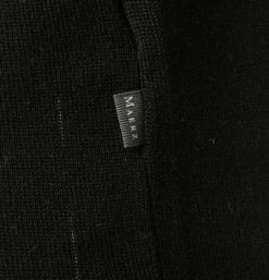 Bester Verkauf 🛒 Maerz Strickjacke 504300/399 Merinowolle extrafein, Navy 🔔 -Pullover & Strickjacken Verkäufe 385123 norm3