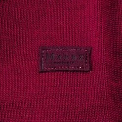 Billig ⭐ Maerz V-Pullover 490400/495 Merinowolle, Bordeaux, Dunkelrot 🛒 12 Billig ⭐ Maerz V-Pullover 490400/495 Merinowolle, Bordeaux, Dunkelrot 🛒 -Pullover & Strickjacken Verkäufe 67324 norm3