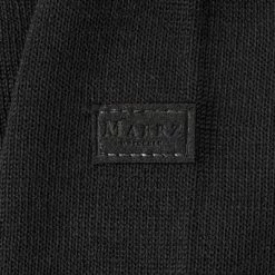 Großhandel 🥰 Maerz V-Pullover 490400/595 Merinowolle, Schwarz, Black 🎉 -Pullover & Strickjacken Verkäufe 67327 norm3