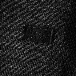 Rabatt 🥰 Maerz Rundhals-Pullover 490500/591 Merinowolle, Anthrazit meliert, Anthrazit 🎉 8 Rabatt 🥰 Maerz Rundhals-Pullover 490500/591 Merinowolle, Anthrazit meliert, Anthrazit 🎉 -Pullover & Strickjacken Verkäufe 67331 norm3