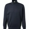 Schlussverkauf 🔔 Maerz Rollkragen-Pullover 490600/399 Rollkragenpullover, Merinowolle, Navy ❤️ 1 Schlussverkauf 🔔 Maerz Rollkragen-Pullover 490600/399 Rollkragenpullover, Merinowolle, Navy ❤️ -Pullover & Strickjacken Verkäufe 67349 norm