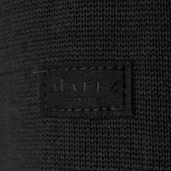 Schlussverkauf 🎉 Maerz Cardigan 580100/591 Merinowolle, Anthrazit meliert, Anthrazit ❤️ 7 Schlussverkauf 🎉 Maerz Cardigan 580100/591 Merinowolle, Anthrazit meliert, Anthrazit ❤️ -Pullover & Strickjacken Verkäufe 95342 norm3