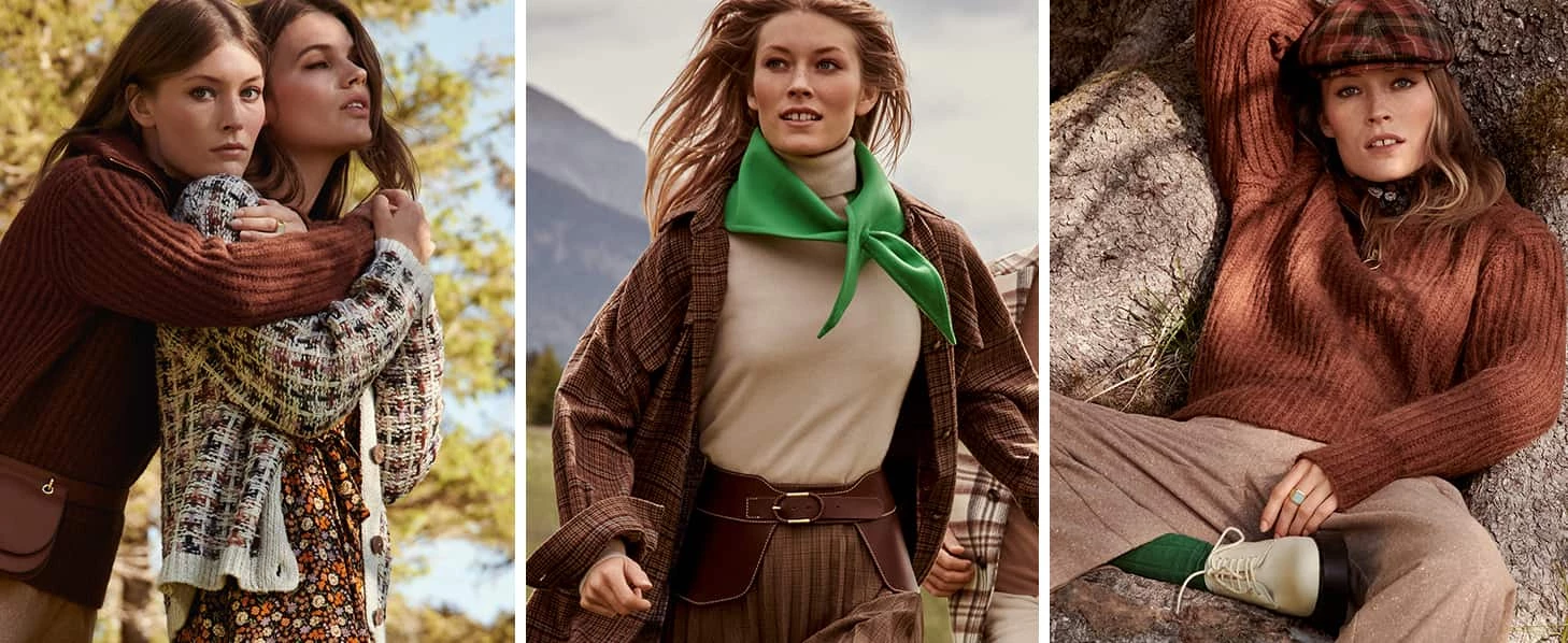 Pullover & Strickjacken Verkäufe -Pullover & Strickjacken Verkäufe 1