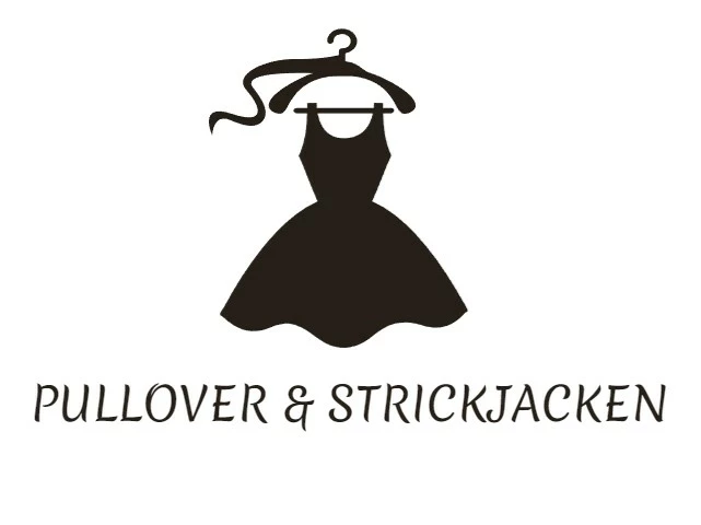 Pullover & Strickjacken Verkäufe