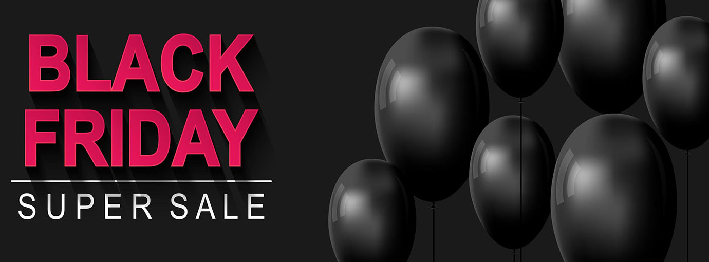 Pullover & Strickjacken Verkäufe -Pullover & Strickjacken Verkäufe 131