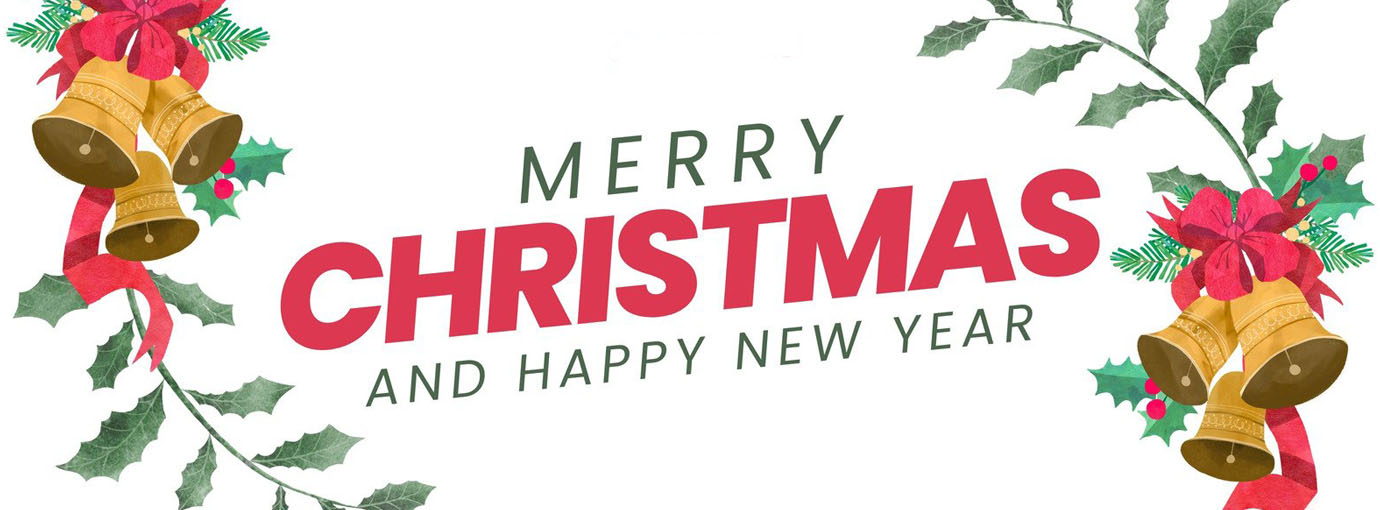 Pullover & Strickjacken Verkäufe -Pullover & Strickjacken Verkäufe 36